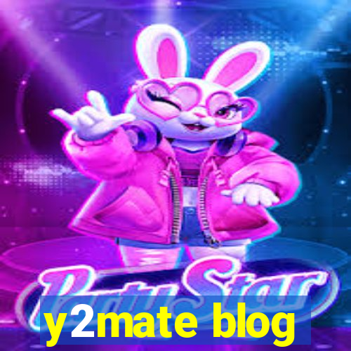 y2mate blog